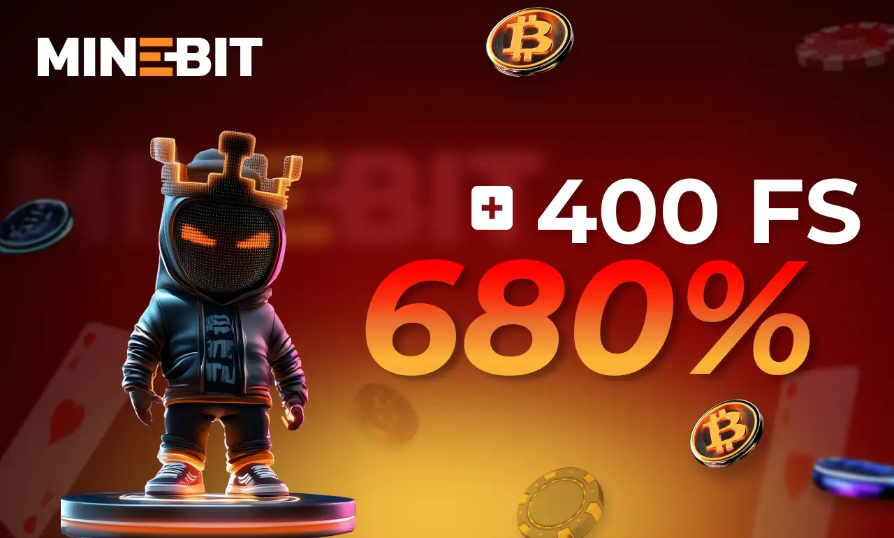 Online Casino in Bata