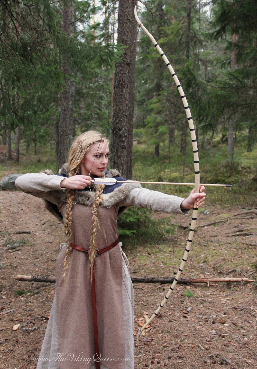 Nude girl Slavic girls in Bata