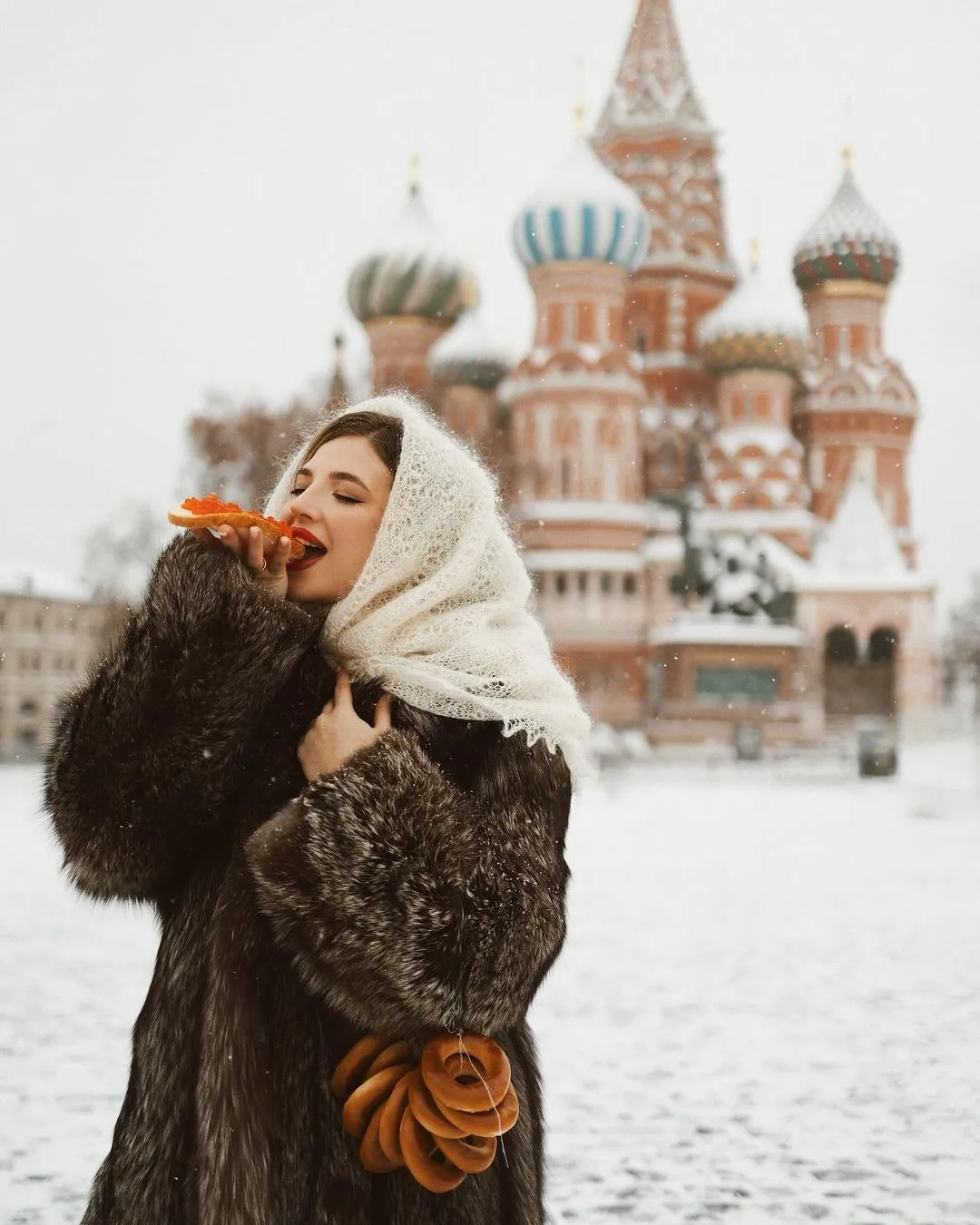 Sexy girl Slavic women in Bata